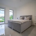 Apartment Tomkes Am