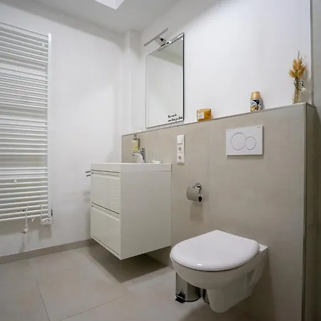 Tomkes Am Rhauderfehn