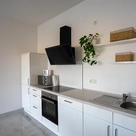 Tomkes Am * Rhauderfehn