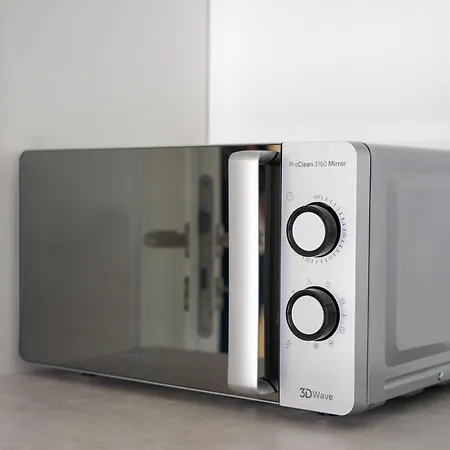 Tomkes Am Apartmán *